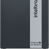 Módulo de Bateria MB 0145 12V