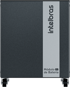Módulo de Bateria MB 0145 12V