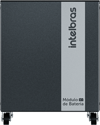 Módulo de Bateria MB 0145 12V