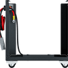 Módulo de Bateria MB 0145 12V