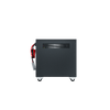 Módulo de Bateria MB 0145 12V