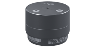 Microfone C - EVC 2000