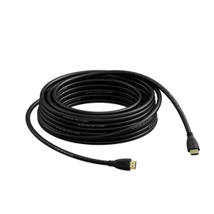 Cabo HDMI 2.0 5M Intelbras CH 2005
