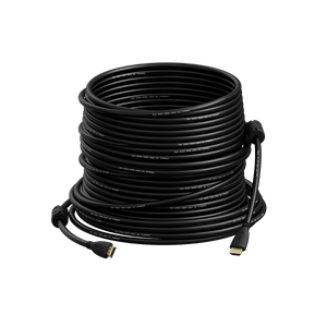 Cabo HDMI 2.0 20M Intelbras CHF 2020