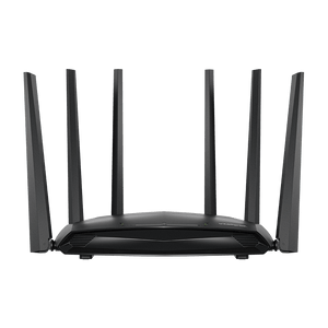 Roteador Wi-Fi 5 Ampla Área de Cobertura W5-2100G Intelbras