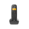 Ramal sem fio Intelbras TS 2511