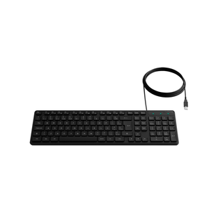 Teclado com Fio Intelbras TCI 10
