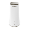 Extensor WIFI 6 MESH Com Roteamento IH 3000 Branco Intelbras