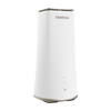 Extensor WIFI 6 MESH Com Roteamento IH 3000 Branco Intelbras