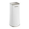 Extensor WIFI 6 MESH Com Roteamento IH 3000 Branco Intelbras
