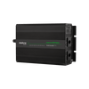 Inversor de Tensão Onda Senoidal 1500W 24Vcc 127Vac Intelbras ISV 1501