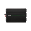Inversor de Tensão Onda Senoidal 1500W 24Vcc 127Vac Intelbras ISV 1501
