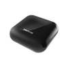 Kit Casa Inteligente Lampada EWS 410 + Controle Universal MCR 1001