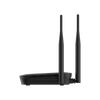 Roteador Wi-Fi 5 GF 1200 Preto Intelbras