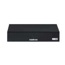 GRAVADOR DIG.DE VIDEO MHDX 1104-C C/HD 1TB
