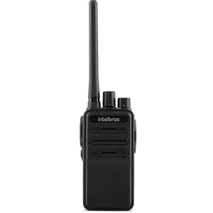 Rádio Comunicador com 16 Canais RC 3002 G2