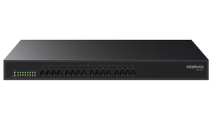 Gateway de Voz GW 316 S Intelbras