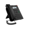 Telefone IP V3001 Preto Intelbras