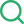 Buscar