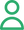 Conta