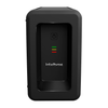 Nobreak ATTIV 1500VA 120V com 8 tomadas Intelbras