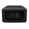 Nobreak ATTIV 1500VA 120V com 8 tomadas Intelbras