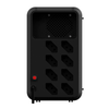 Nobreak ATTIV 1500VA 120V com 8 tomadas Intelbras
