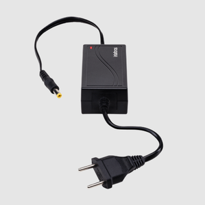 CONVERSOR AUT AC/DC 12,8V 3A EF 1203+