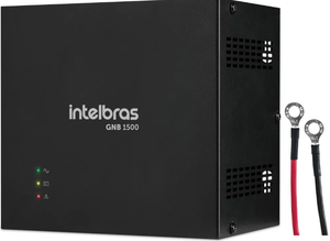 Nobreak para Portão Eletrônico GNB 1500VA 120V Intelbras