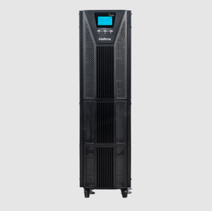 Nobreak Online Torre DNB 10kVA-220V-TW Intelbras