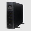 Módulo de Baterias Rack/Torre MB 1607 192V-RT Intelbras