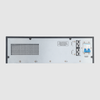 Módulo de Baterias Rack/Torre MB 1607 192V-RT Intelbras