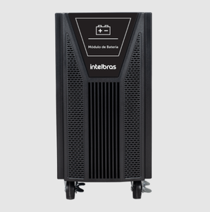 Módulo de Baterias Torre MB 1607 192V-TW Intelbras