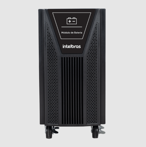 Módulo de Baterias Torre MB-2009-240V-TW Intelbras