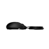 Mouse com fio e click silencioso Intelbras MCI 20