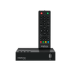 Kit Conversor Digital CD730 com Antena de TV AI2025 e Cabo HDM